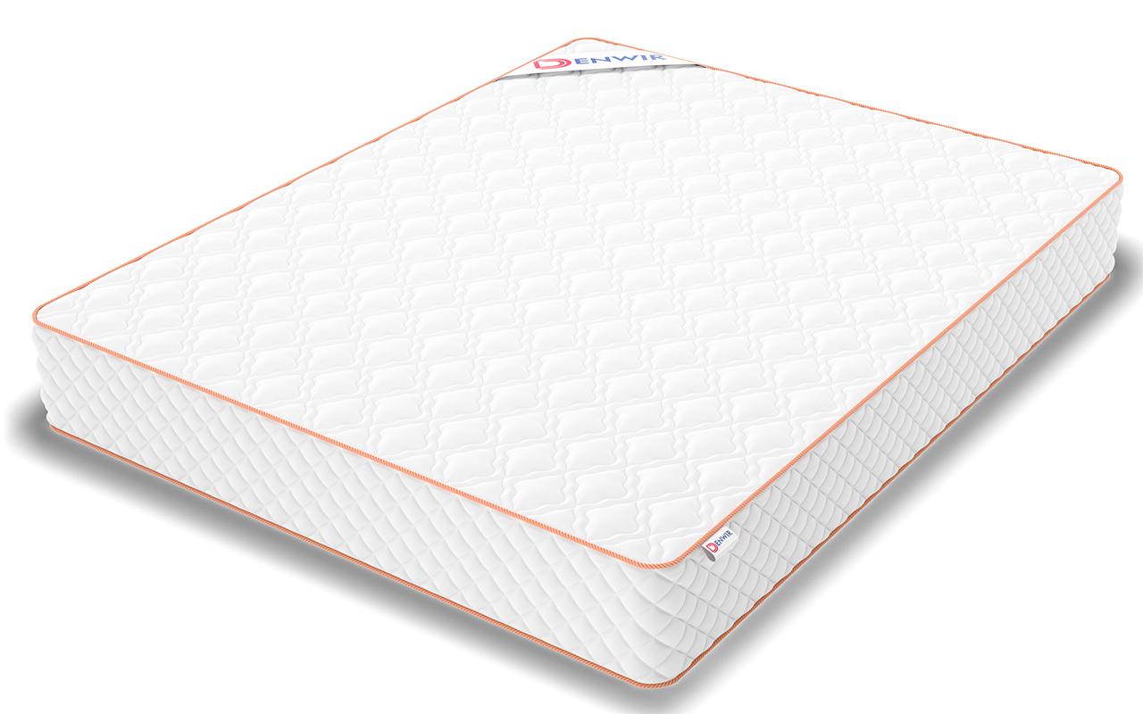 Denwir Top Roll Balance Relax 28 фото 7