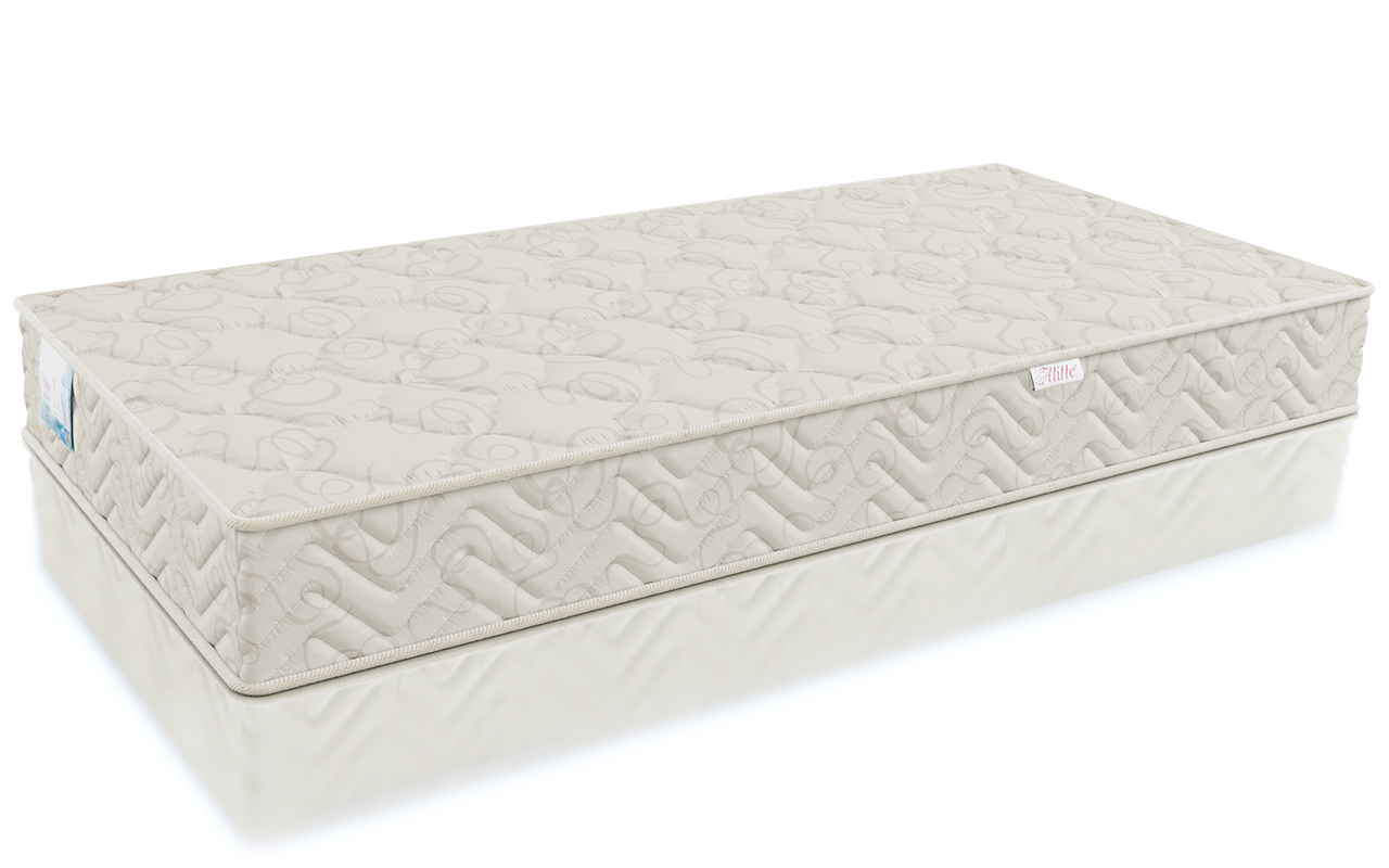 Alitte Moderne Mackintosh Roll SH-12-K фото 3