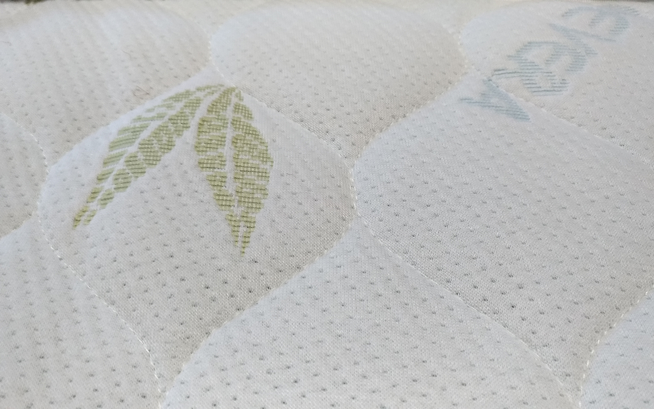 Alitte Naturalis Lepage TFK SM-20-N фото 5