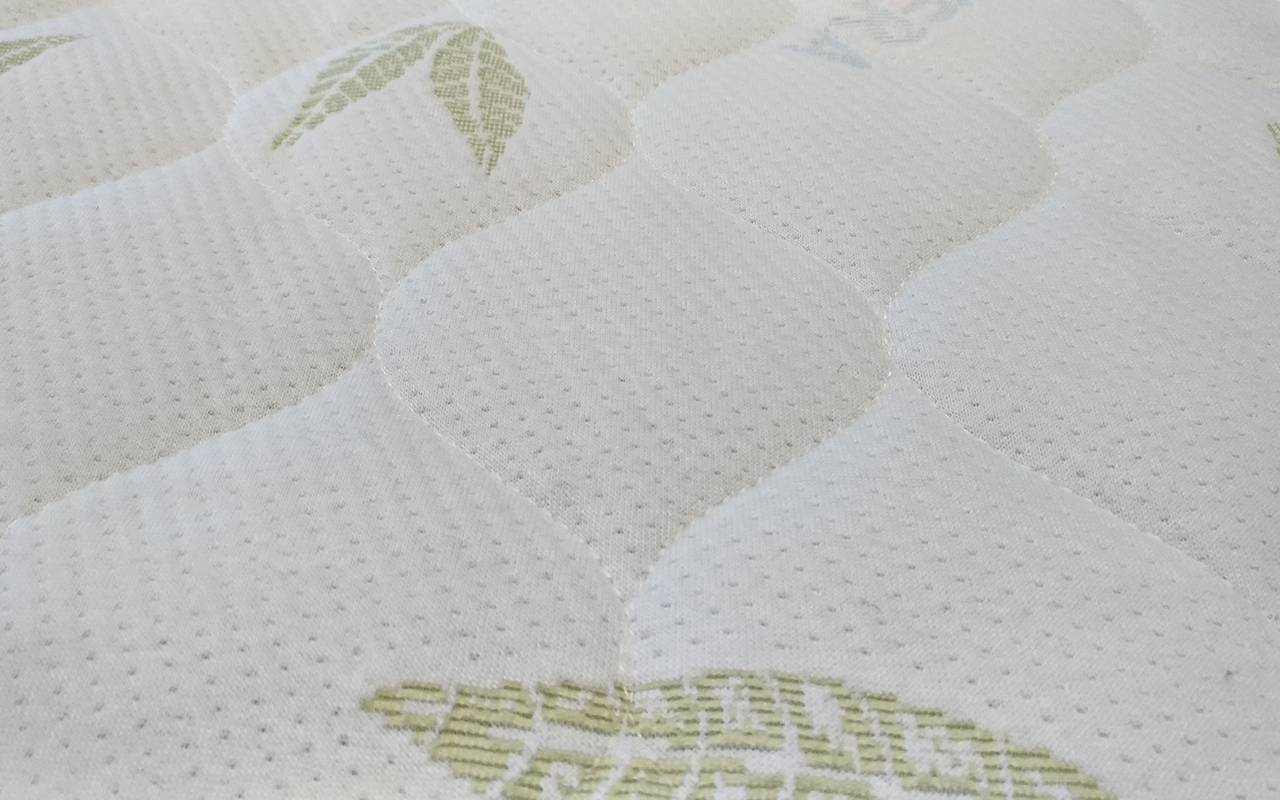 Alitte Naturalis Lepage TFK SM-20-N фото 8