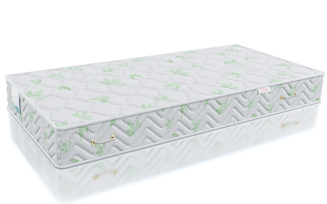 Alitte Naturalis Lepage TFK SM-20-N фото 3