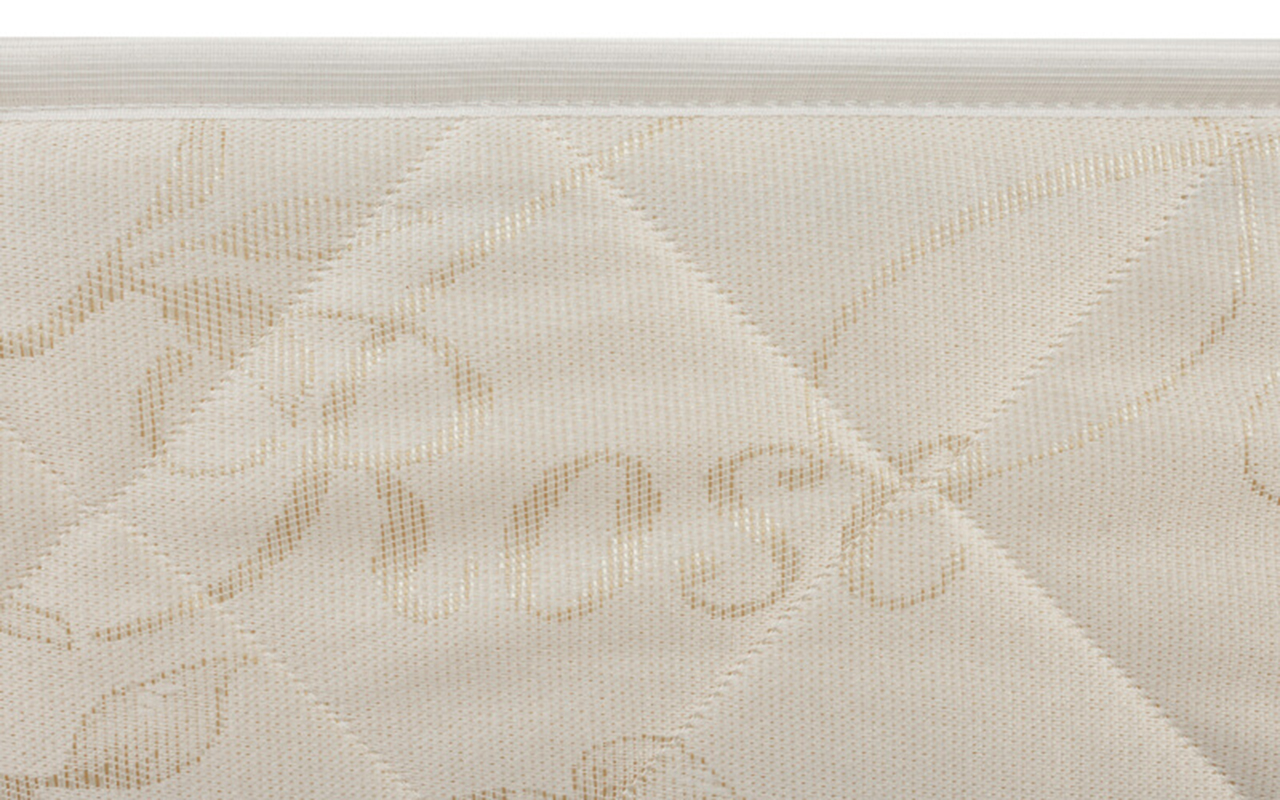 Sontery by Askona Balance Smart фото 23