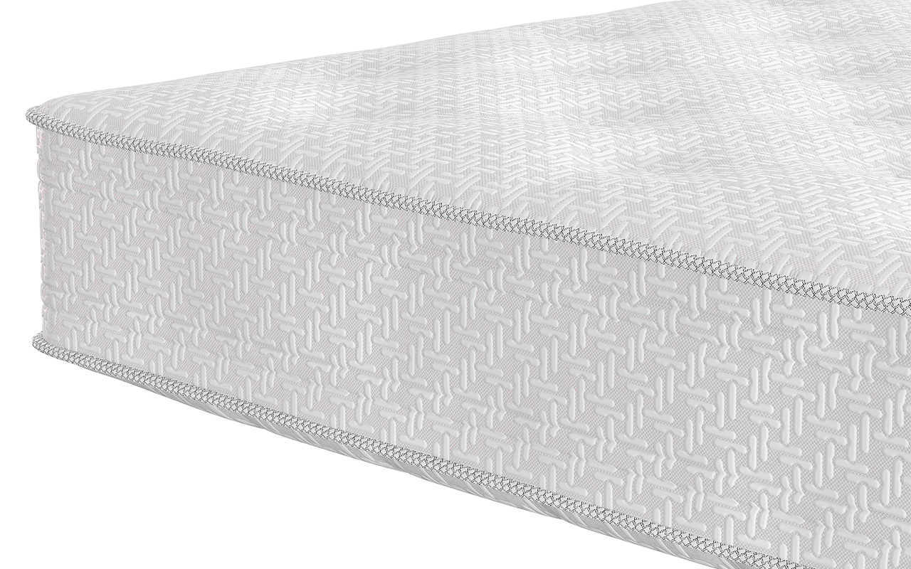 Flepers Hars Tolu Ezer фото 12