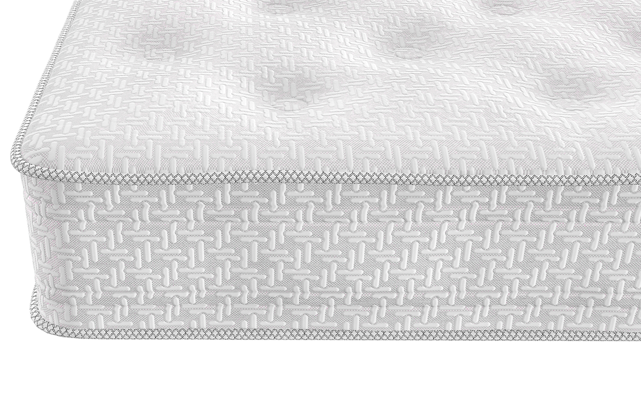 Flepers Hars Atiat 2 Asta фото 8