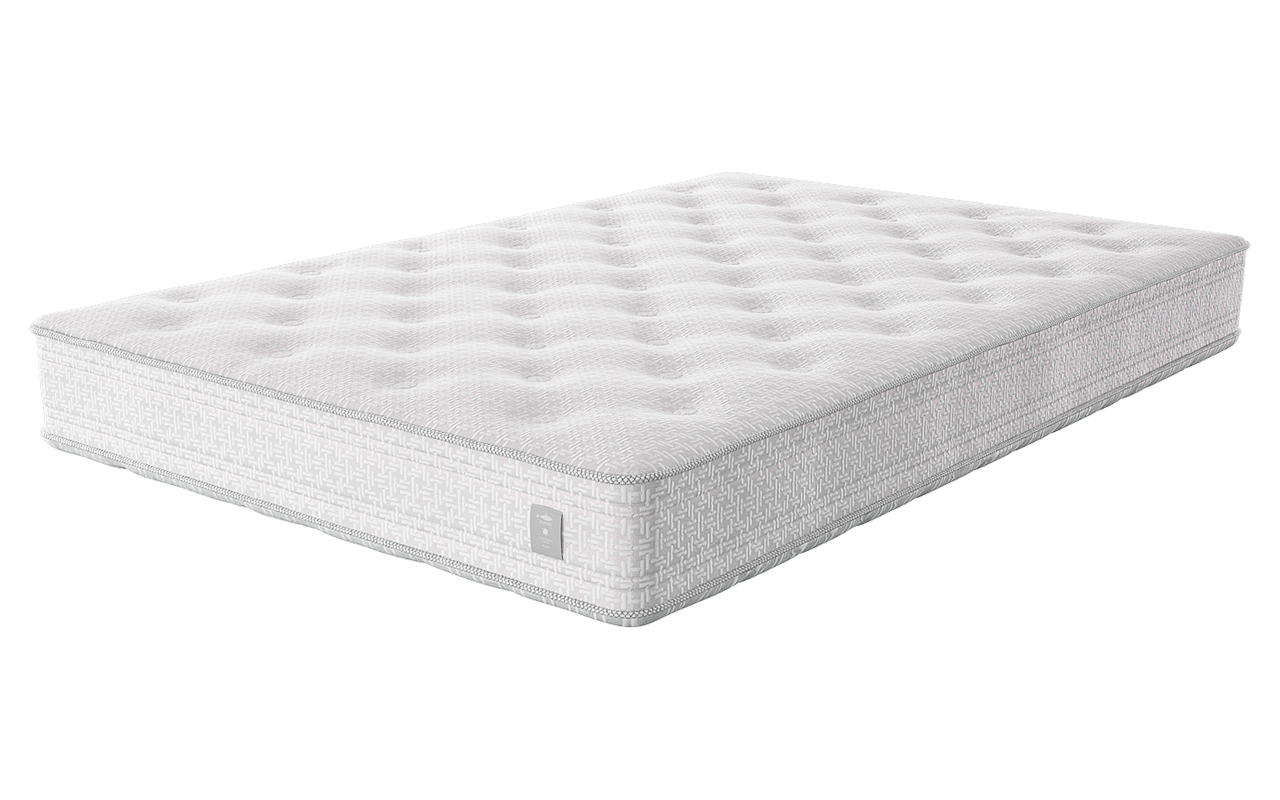 Flepers Hars Ula 2 Ezer фото 3