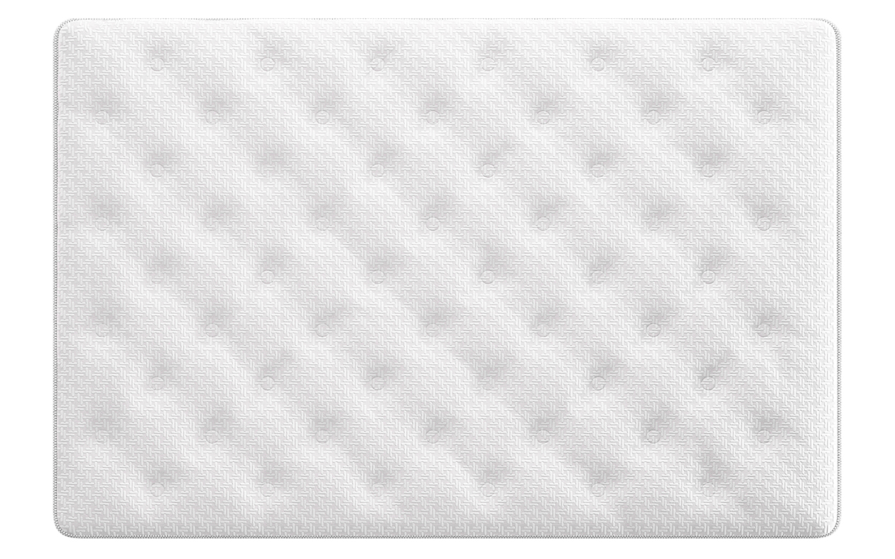 Flepers Hars Ula 2 Ezer фото 5