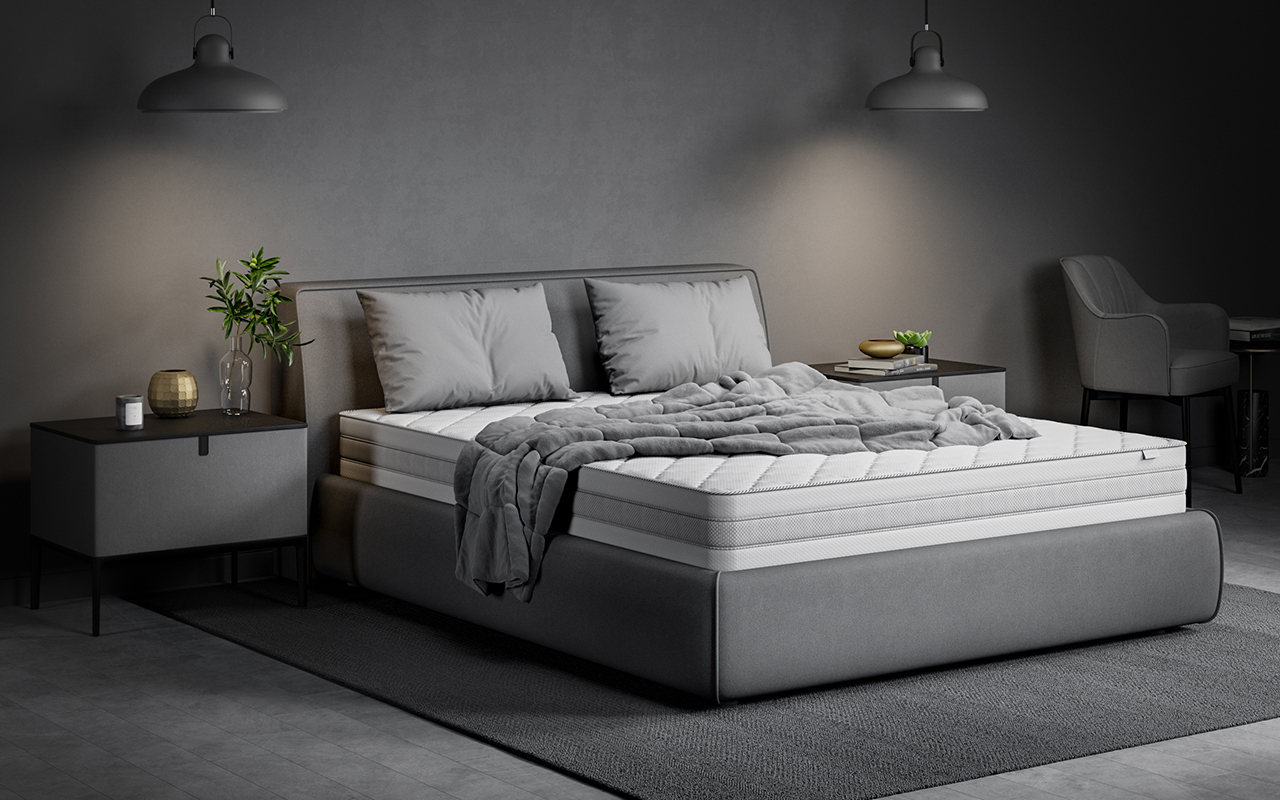 Flepers Stratum Calm фото 30