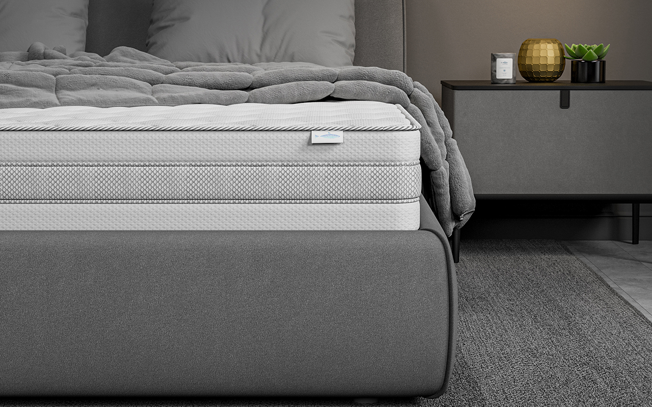 Flepers Stratum Calm фото 38