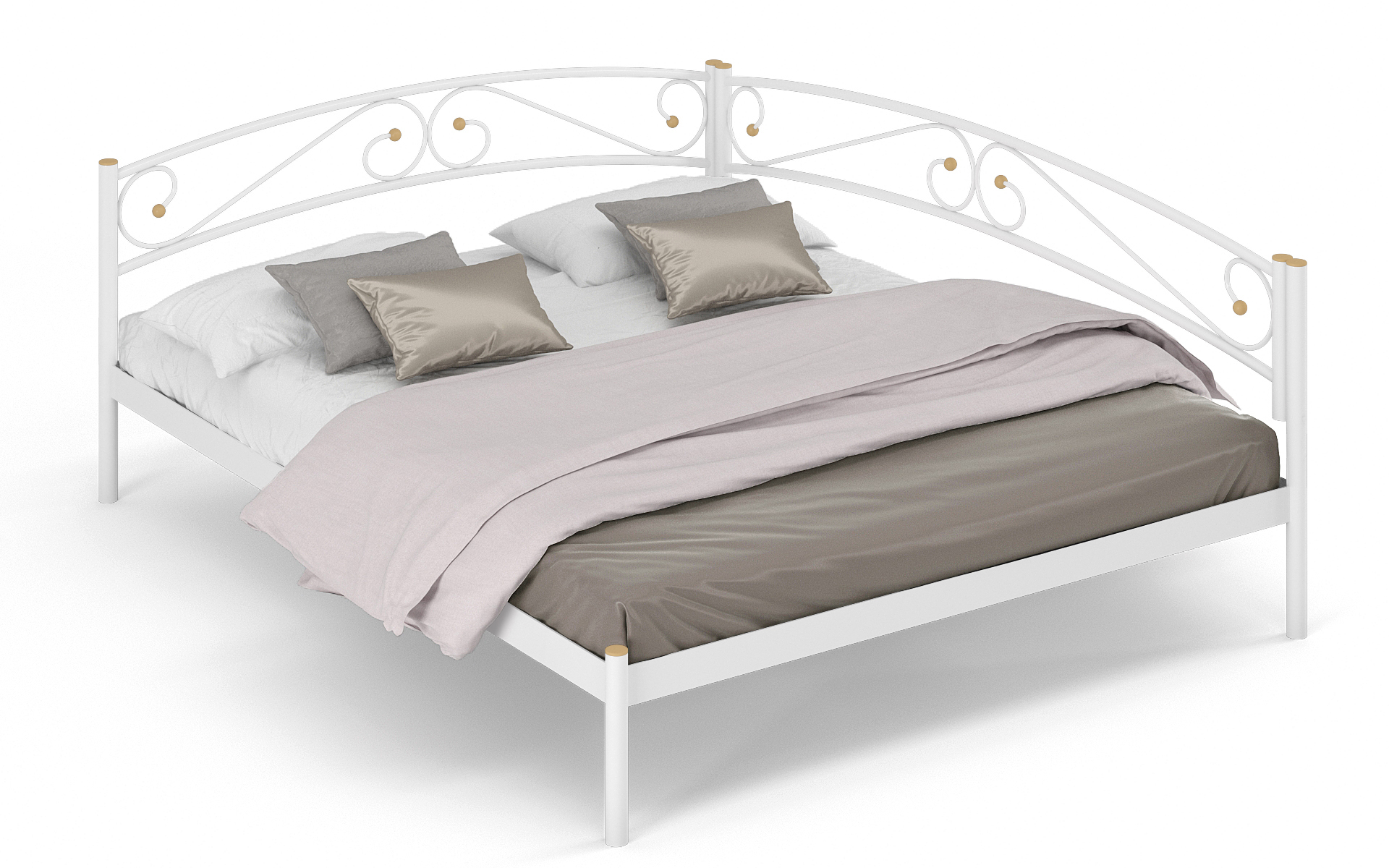 Стиллмет Софы Люкс фото 3