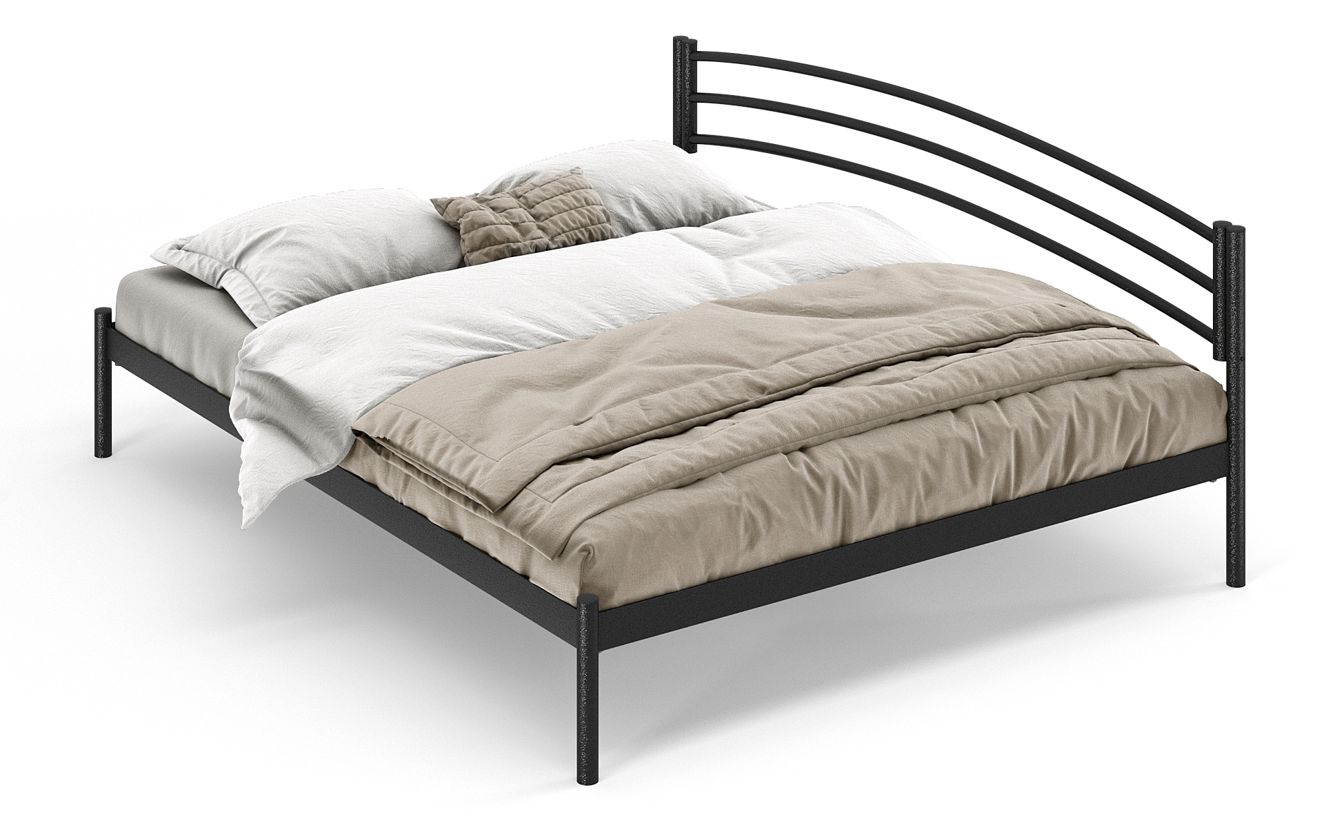 Стиллмет Тахты Эко фото 4