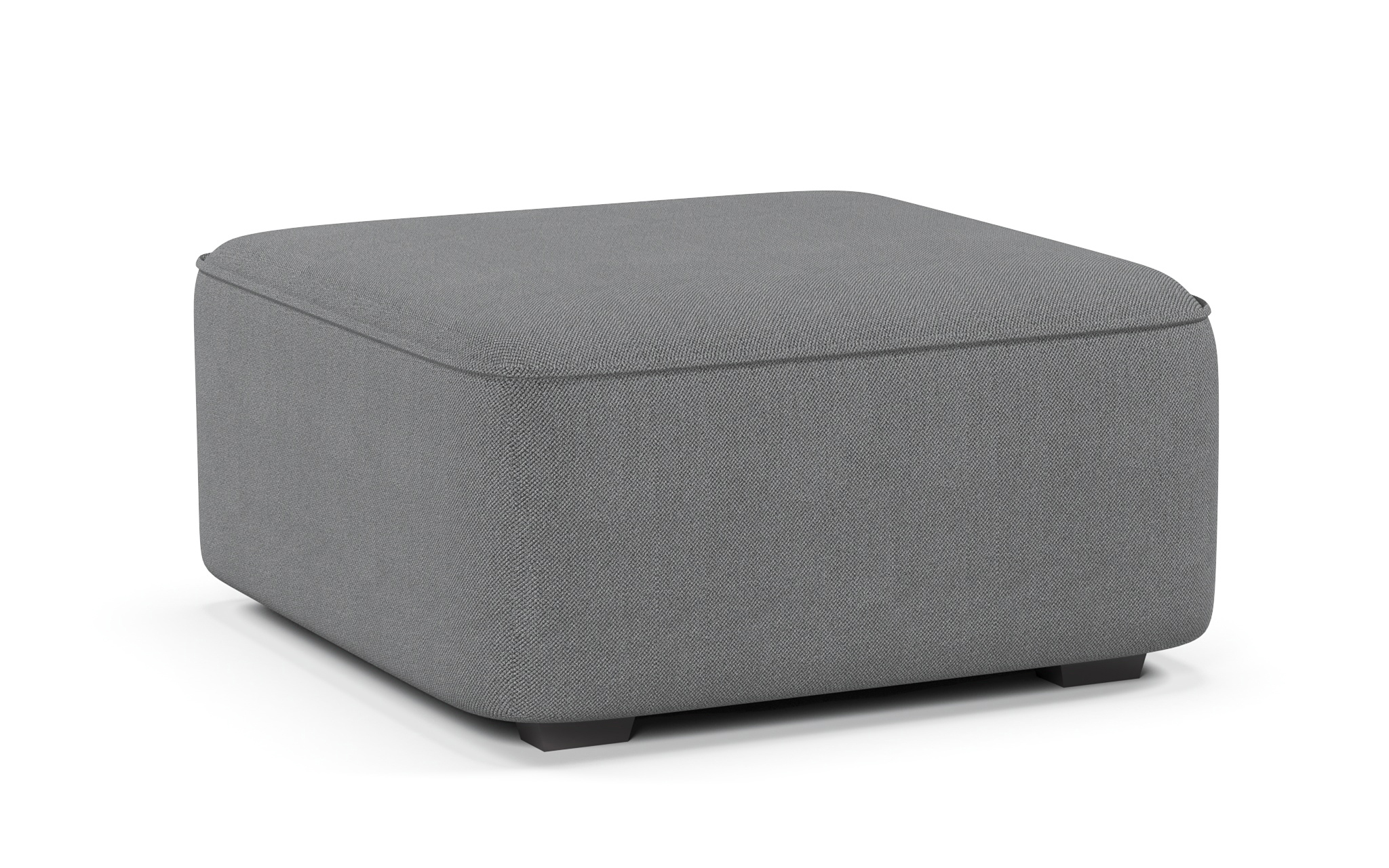 диван Gupan Пуф Кайман/ Флос (Flos) 1 Gupan Пуф Кайман/ Флос (Flos)