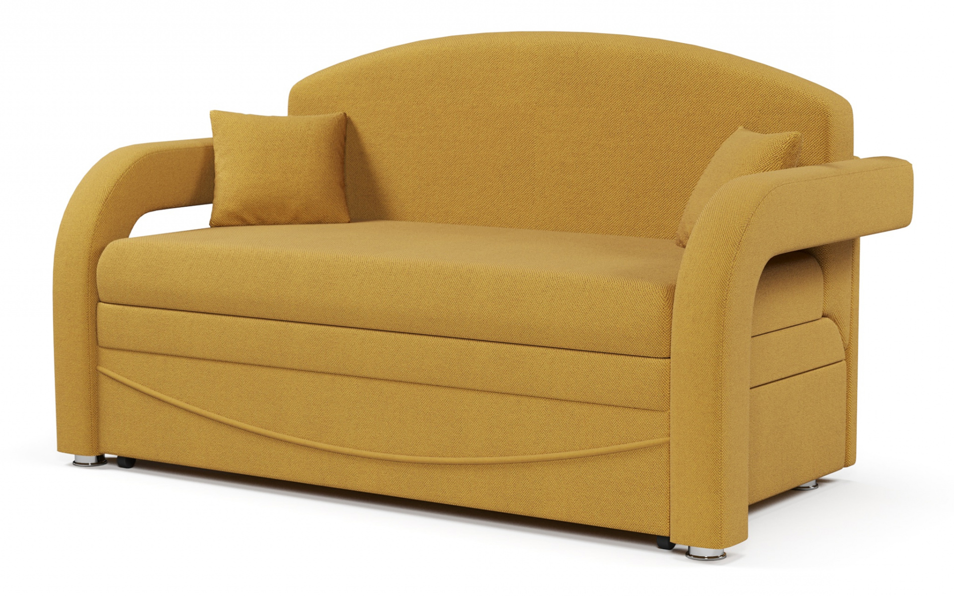 Gupan Алекс детский фото 32