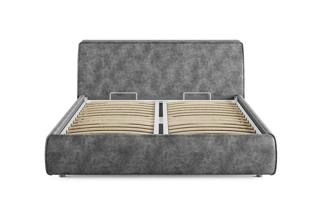 Сонум Altea фото 3