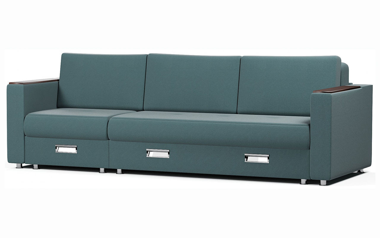 диван Gupan Амур 1 Gupan Амур