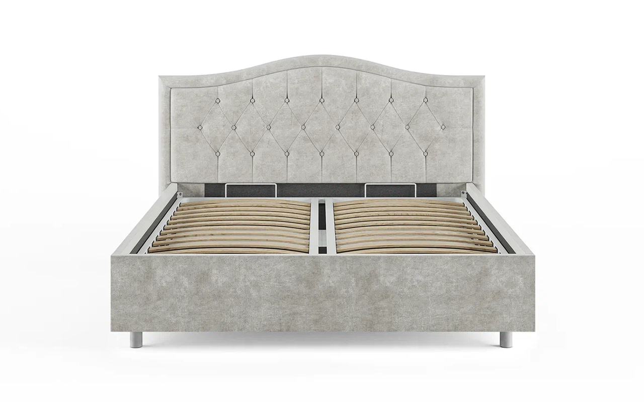 Сонум Ancona фото 3