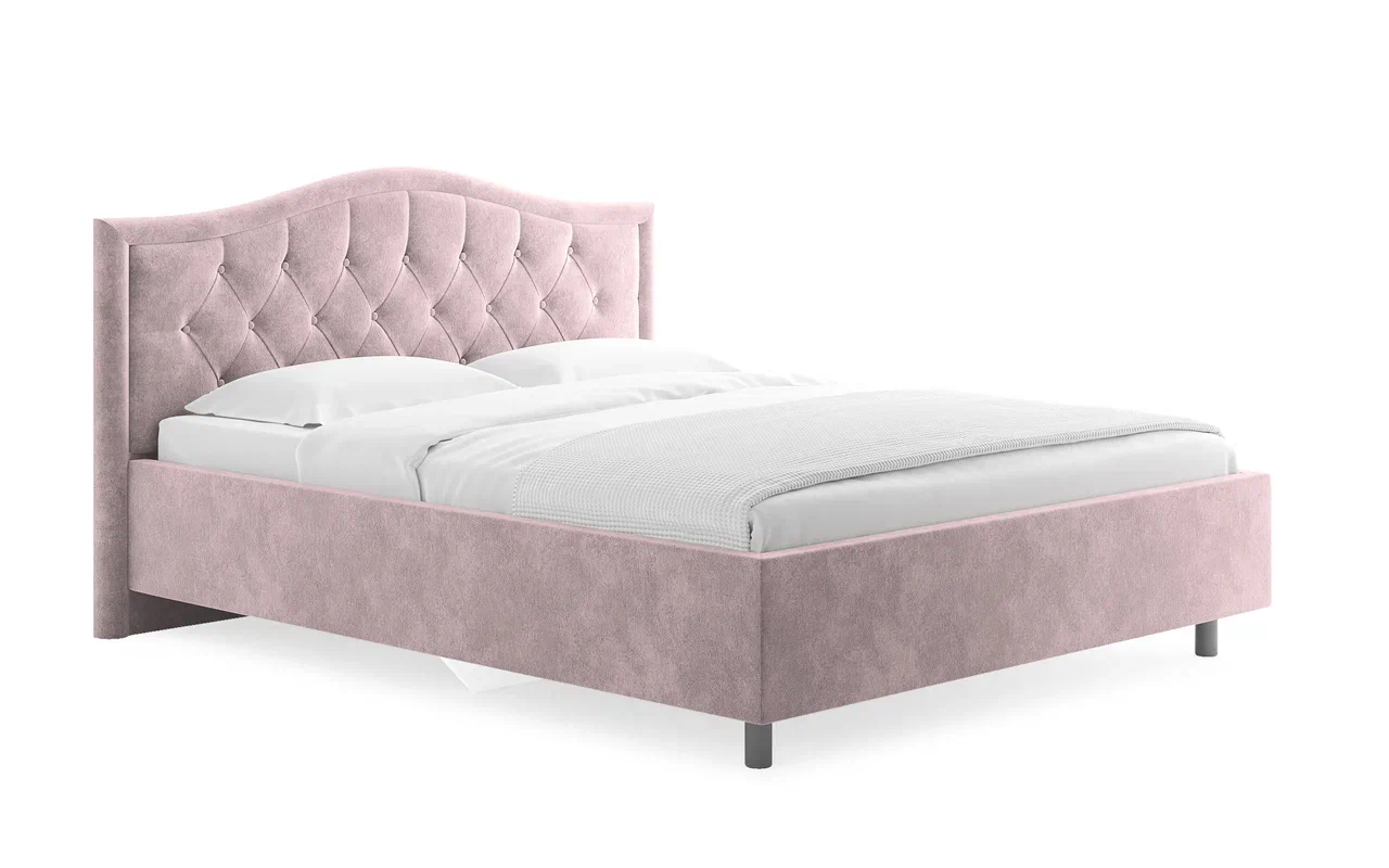 кровать Сонум Ancona 1 Сонум Ancona