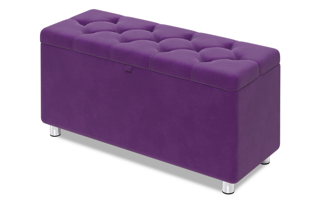 Dimax Эверин фото 3