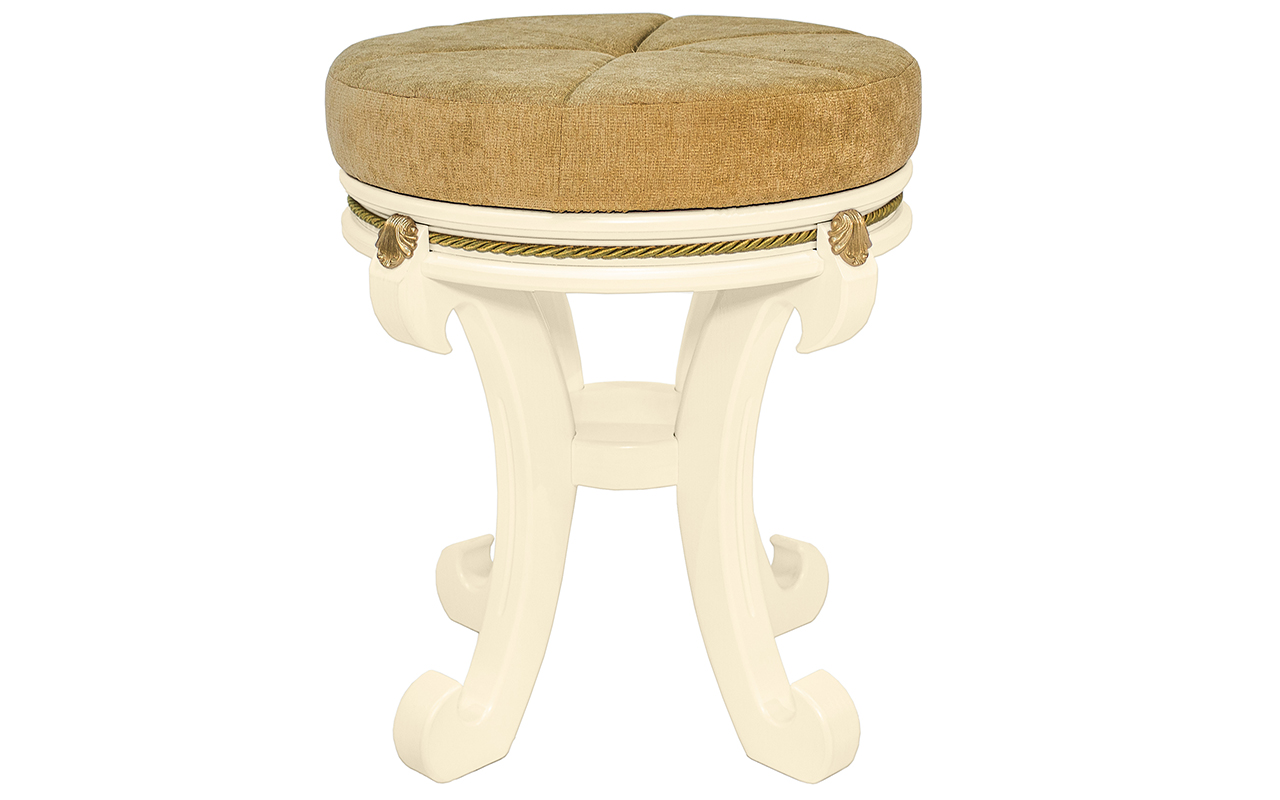 Mebel Impex leset Глория фото 3