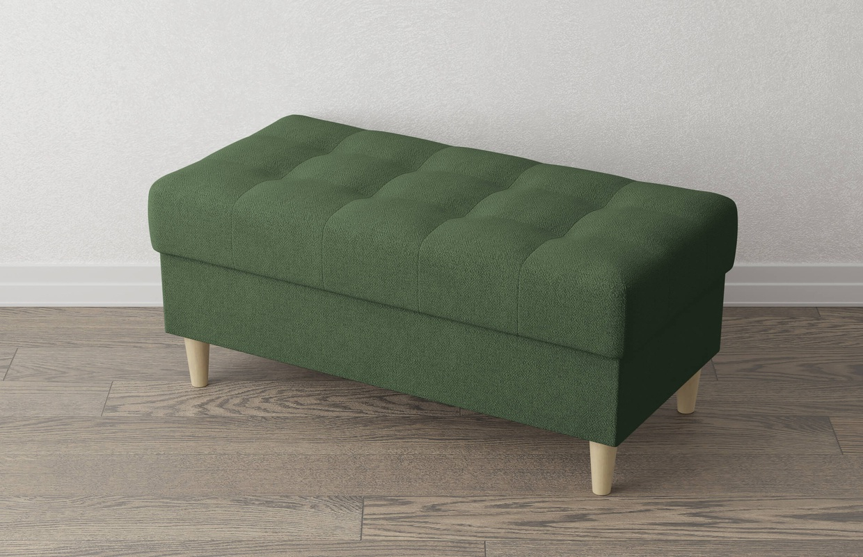 Сонум Norton фото 3