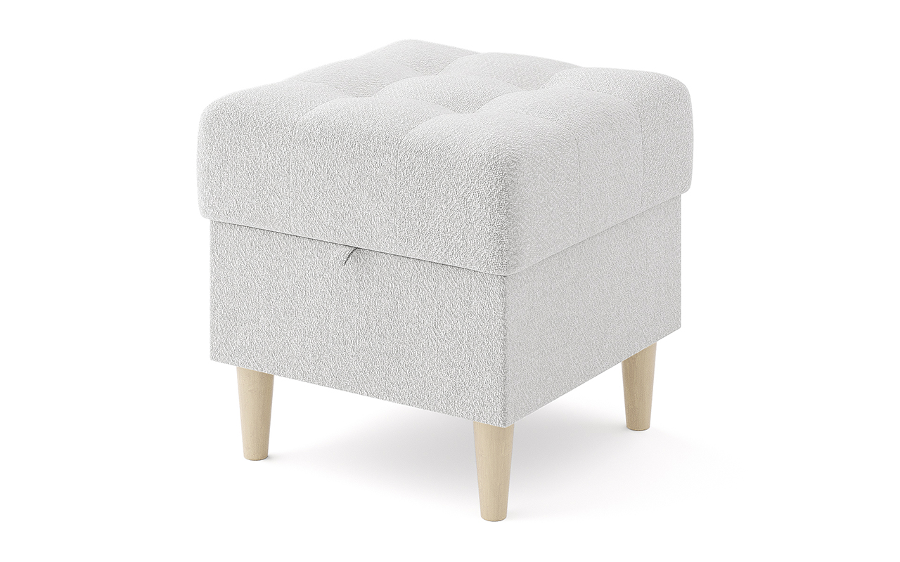 Сонум Norton Пуф фото 19