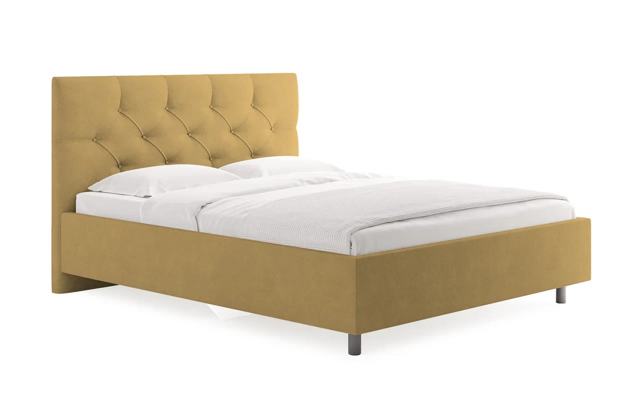 Сонум Bari фото 6