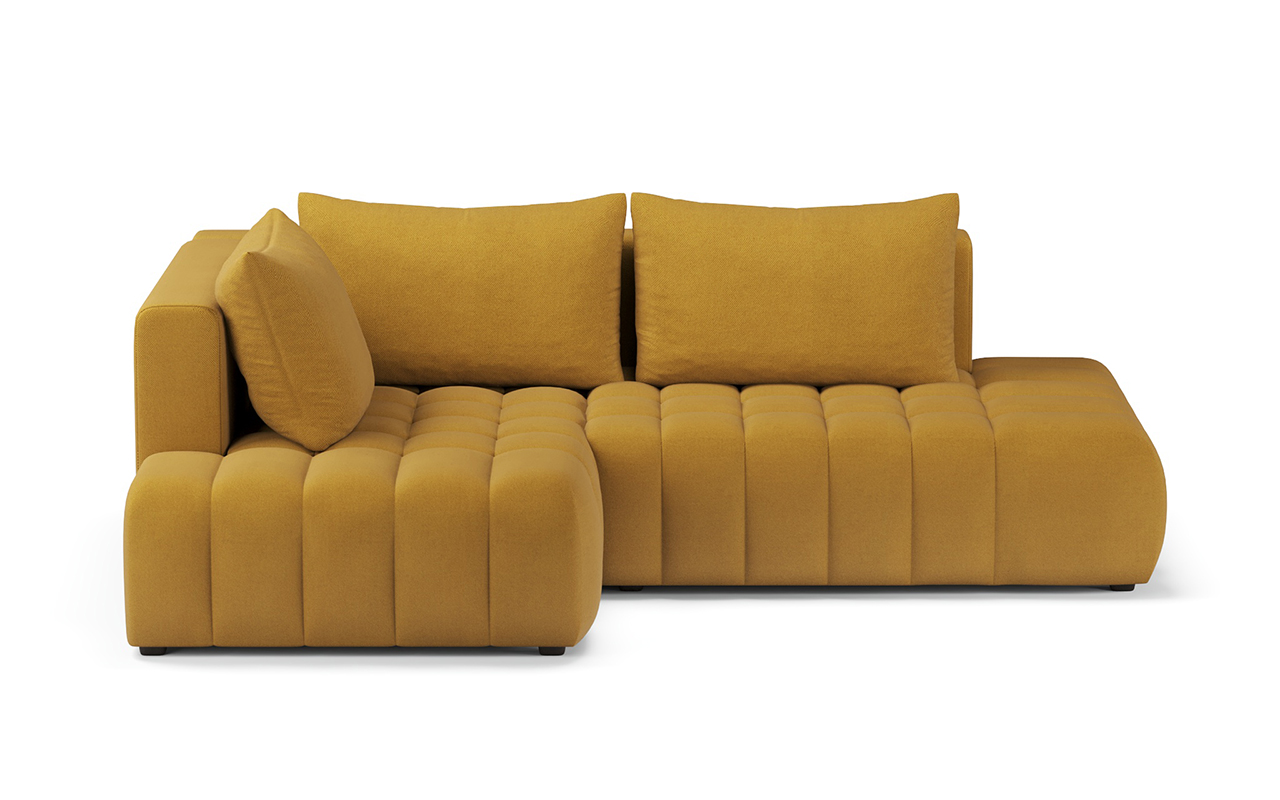 Gupan Бос Твин угловой фото 17