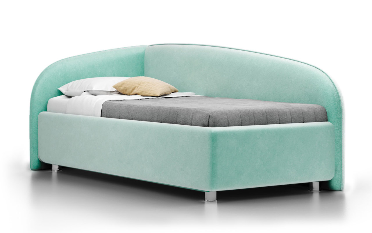 Nuvola Amelia фото 56