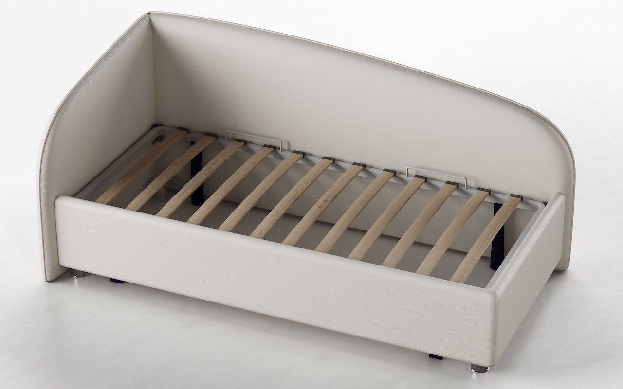 Nuvola Amelia фото 75