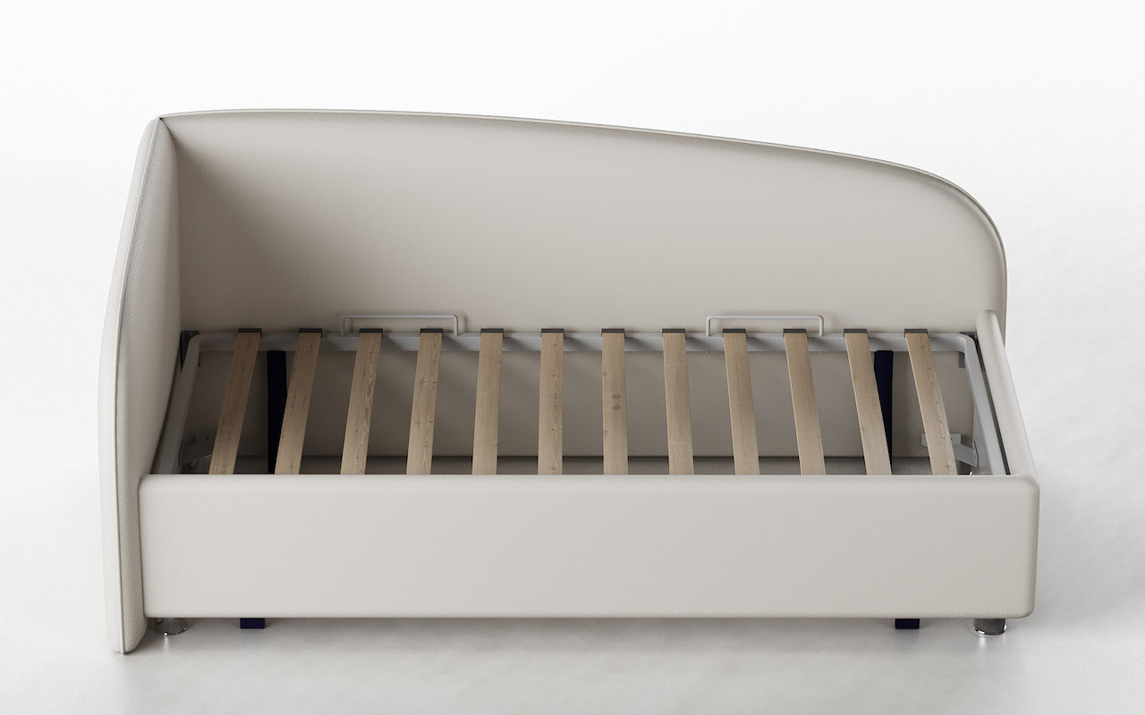 Nuvola Amelia фото 74