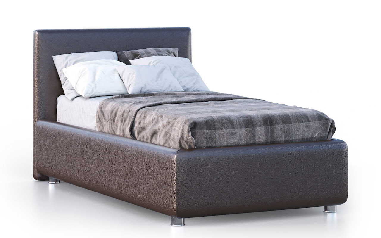 Nuvola Bianco Style фото 12