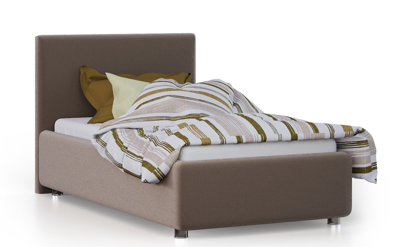 Nuvola Bianco Style фото 24