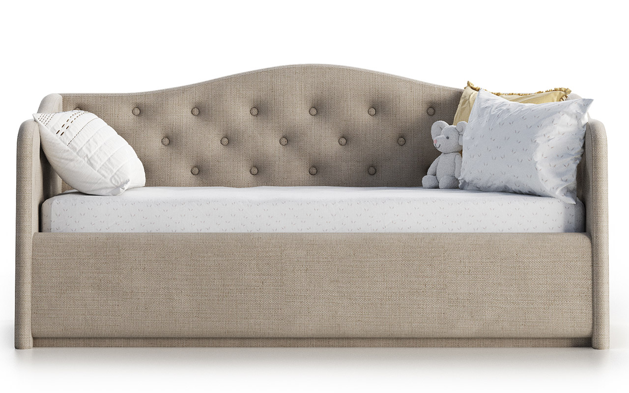 Nuvola Elea фото 4