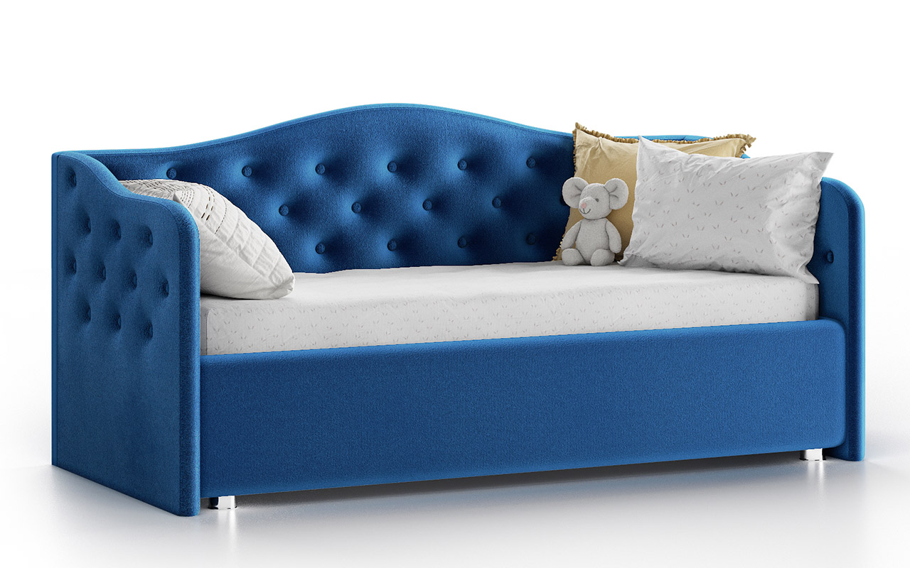 Nuvola Elea фото 21