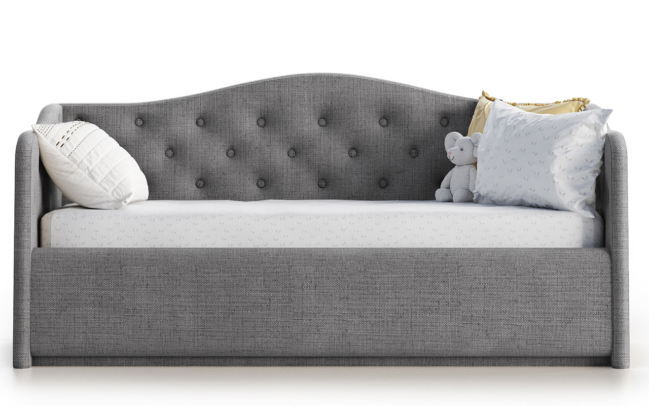 Nuvola Elea фото 6