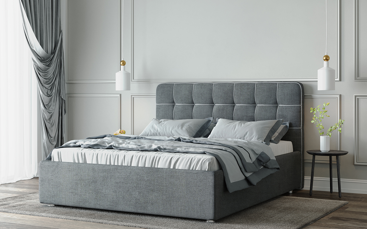 Nuvola Nola фото 19