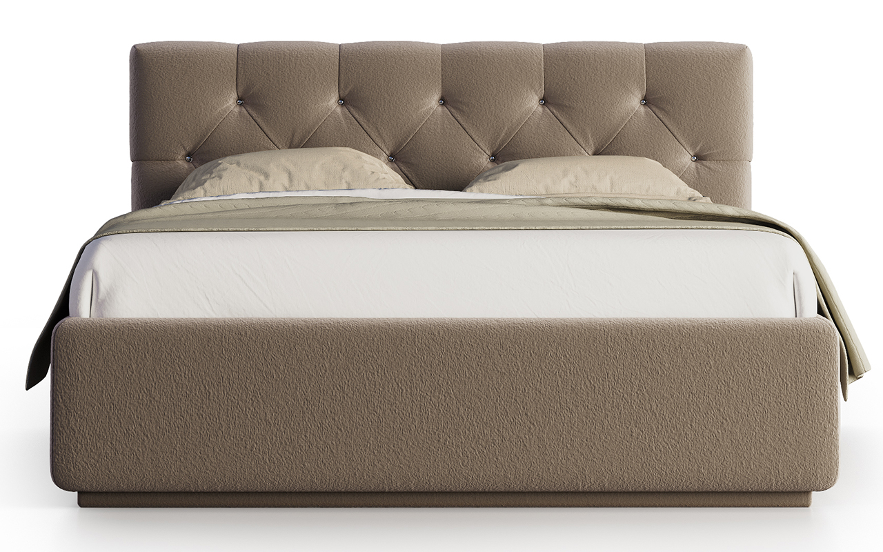 Nuvola Rimini фото 5