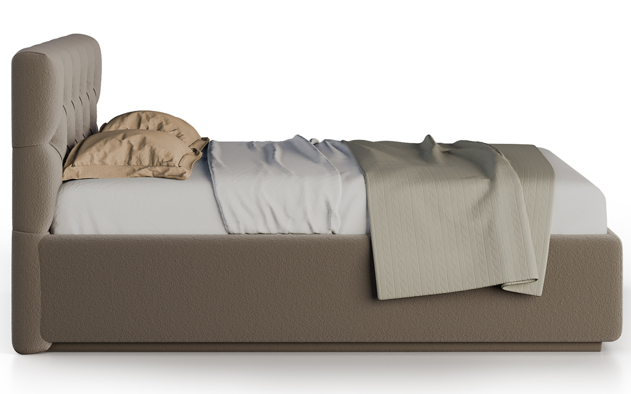 Nuvola Rimini фото 6