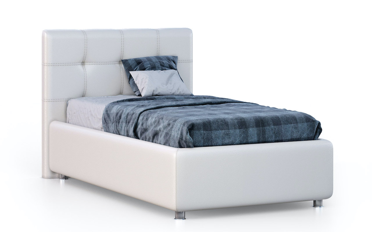 Nuvola Sabina фото 15