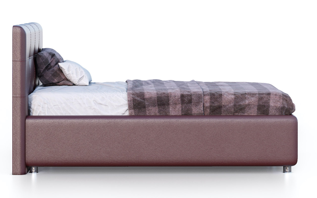 Nuvola Sabina фото 7