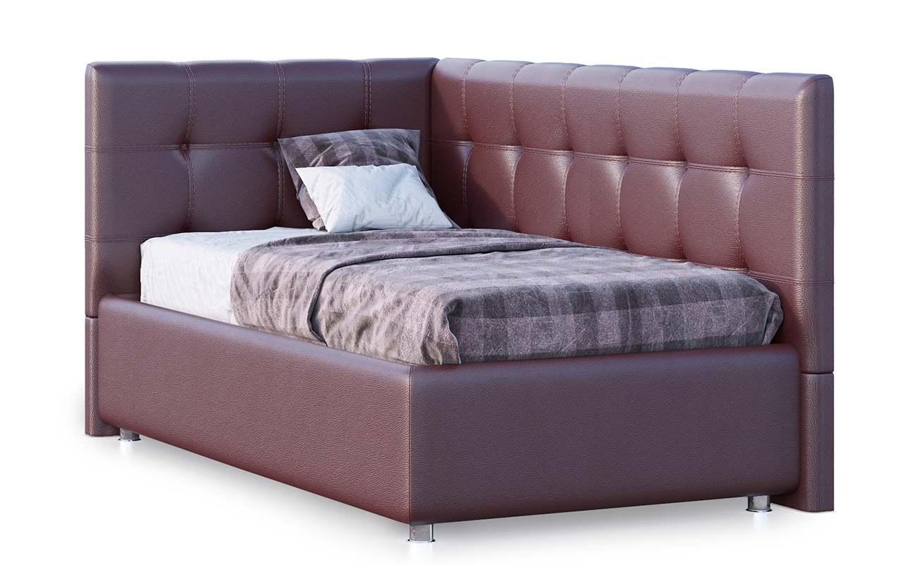 Nuvola Sabina угловая фото 18