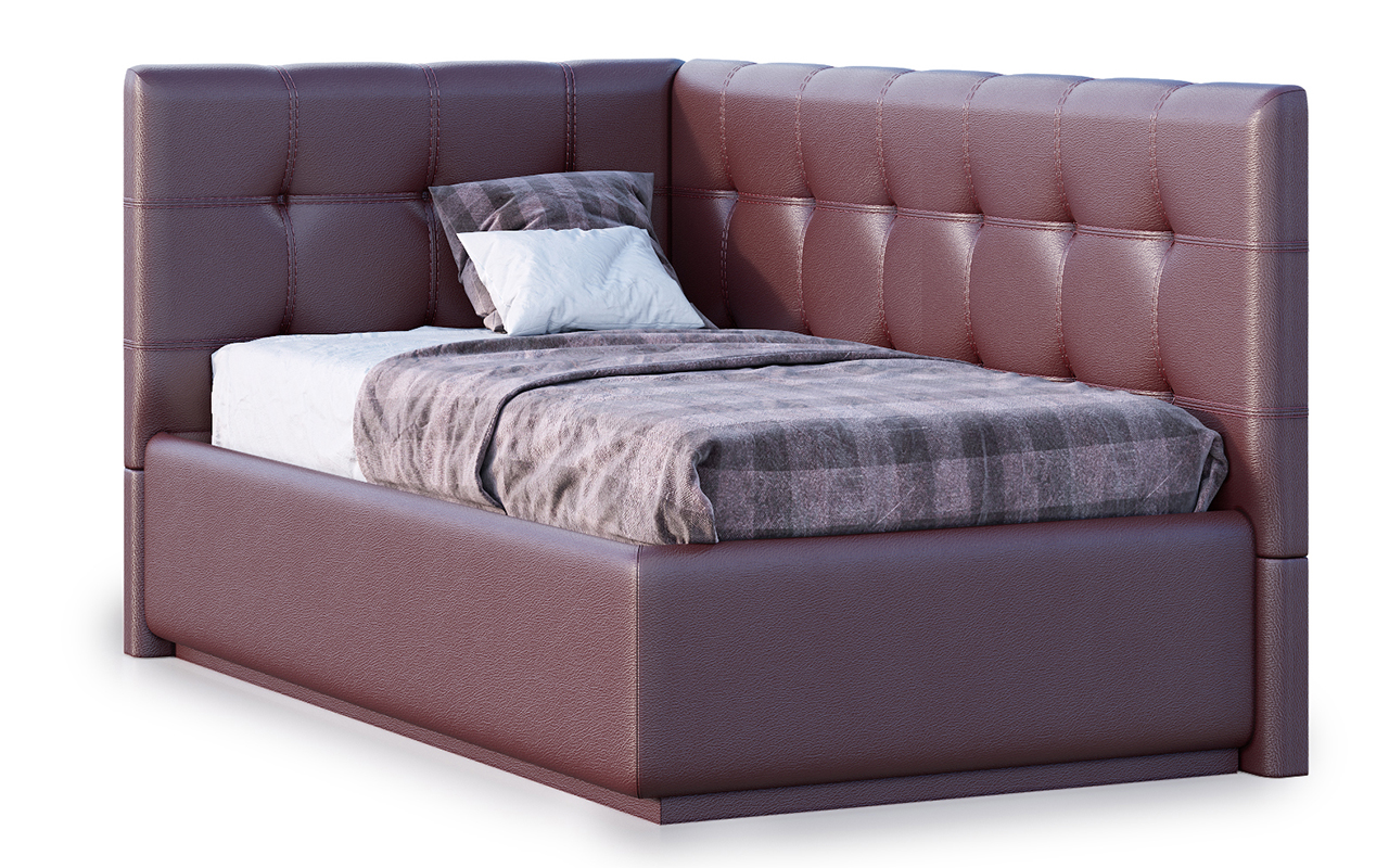 Nuvola Sabina угловая фото 20