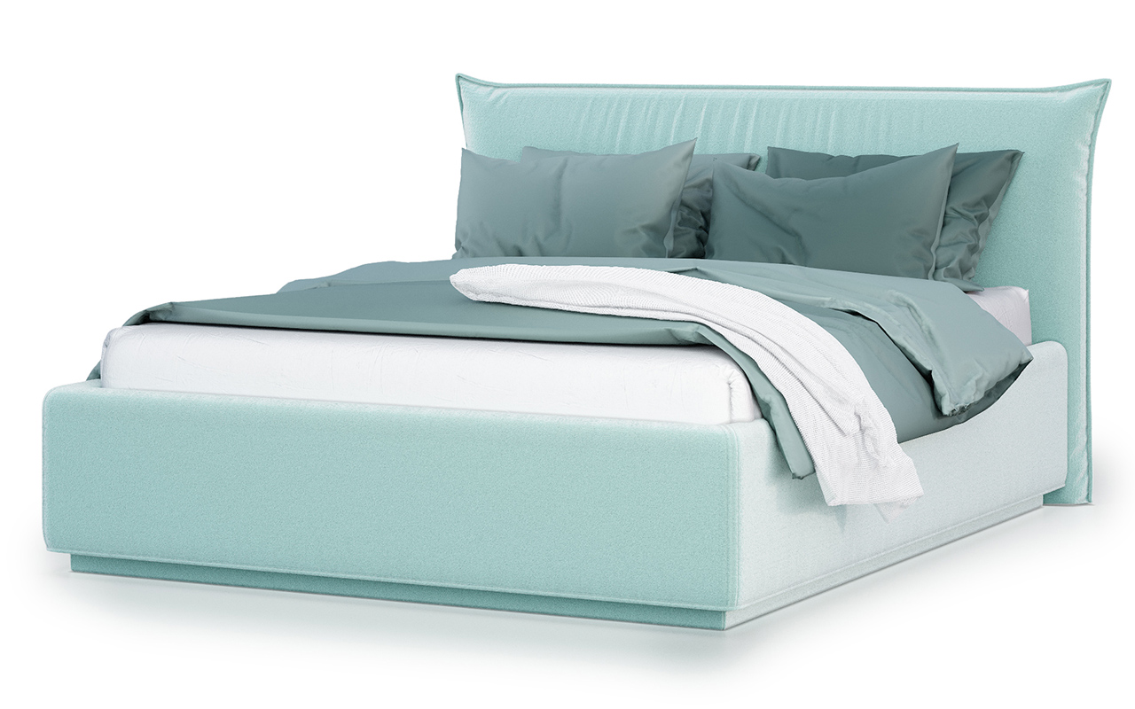 Nuvola Sicilia фото 60