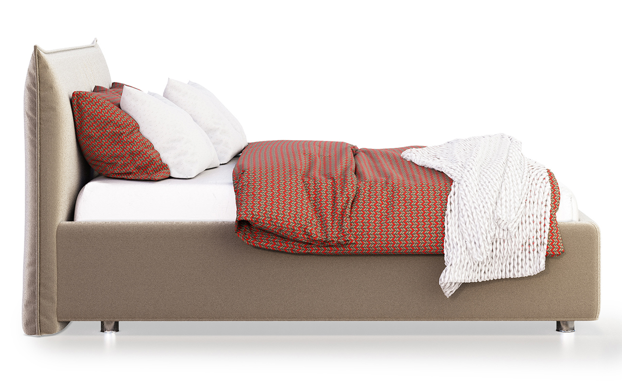 Nuvola Sicilia фото 66