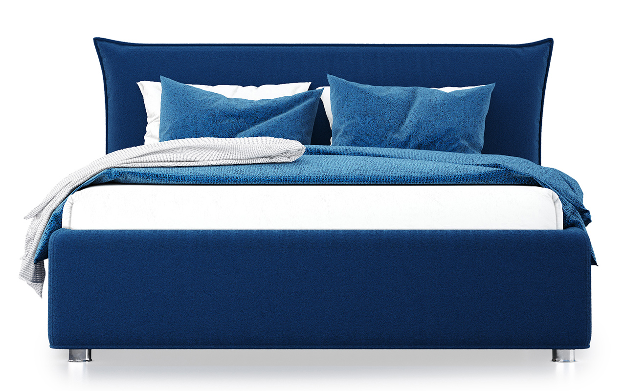 Nuvola Sicilia фото 69