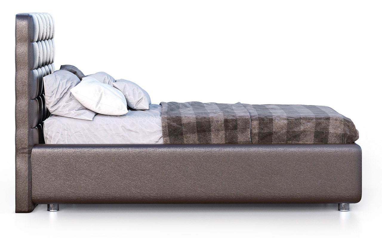 Nuvola Vita фото 13