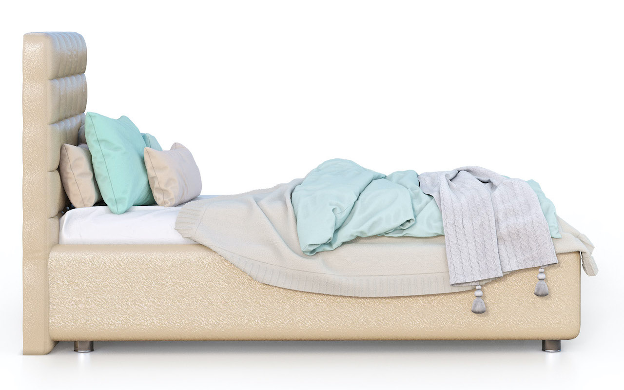 Nuvola Vita фото 16