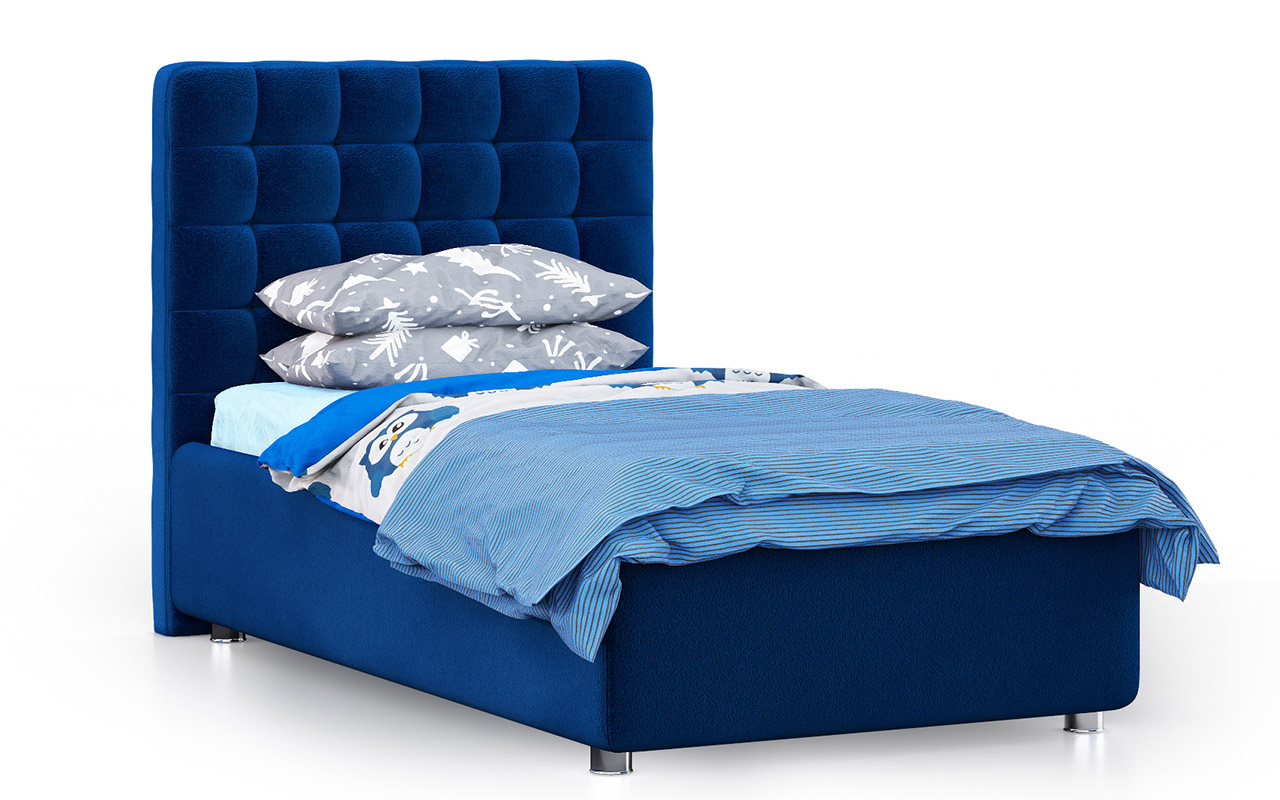 Nuvola Vita фото 27