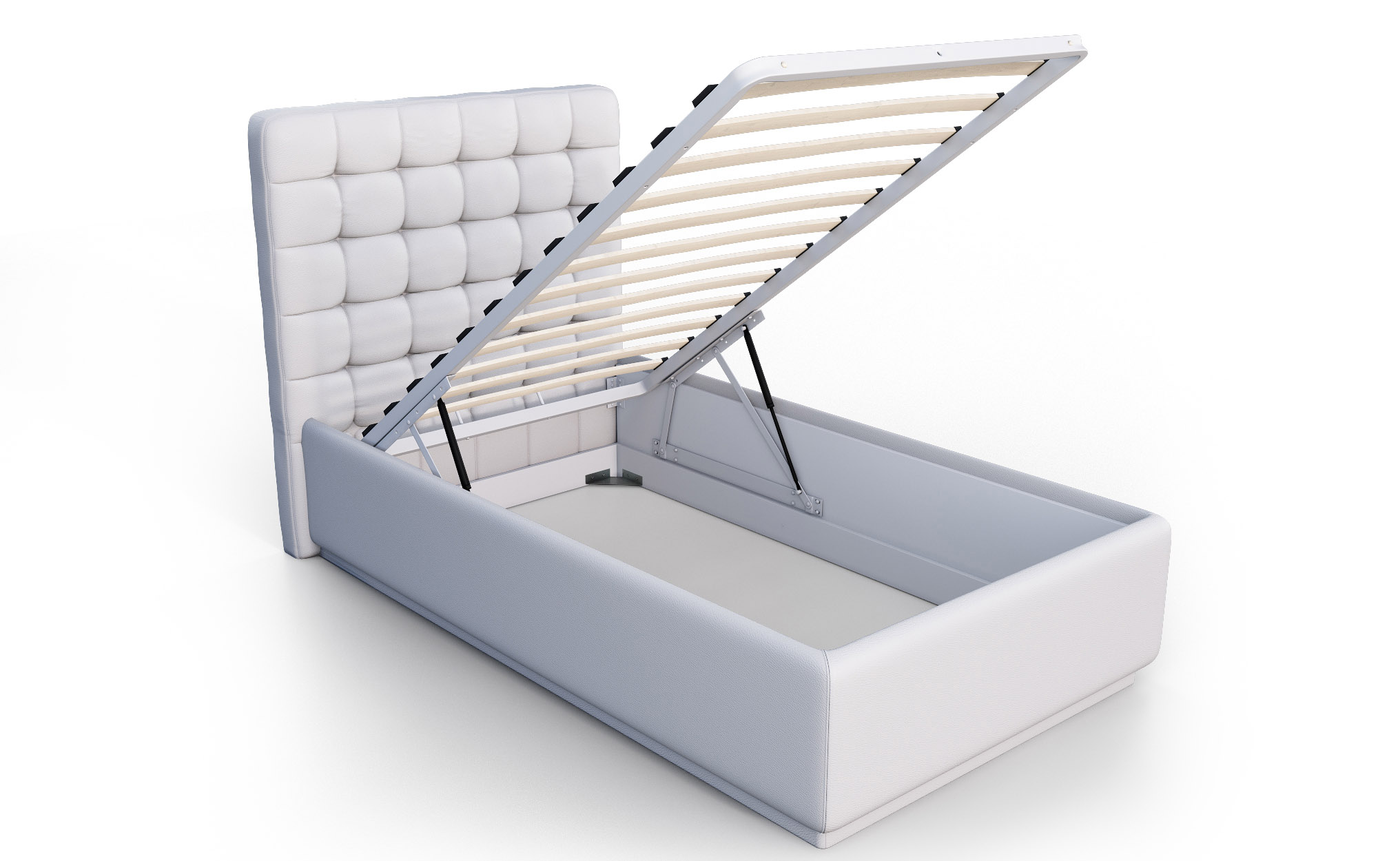 Nuvola Vita фото 33