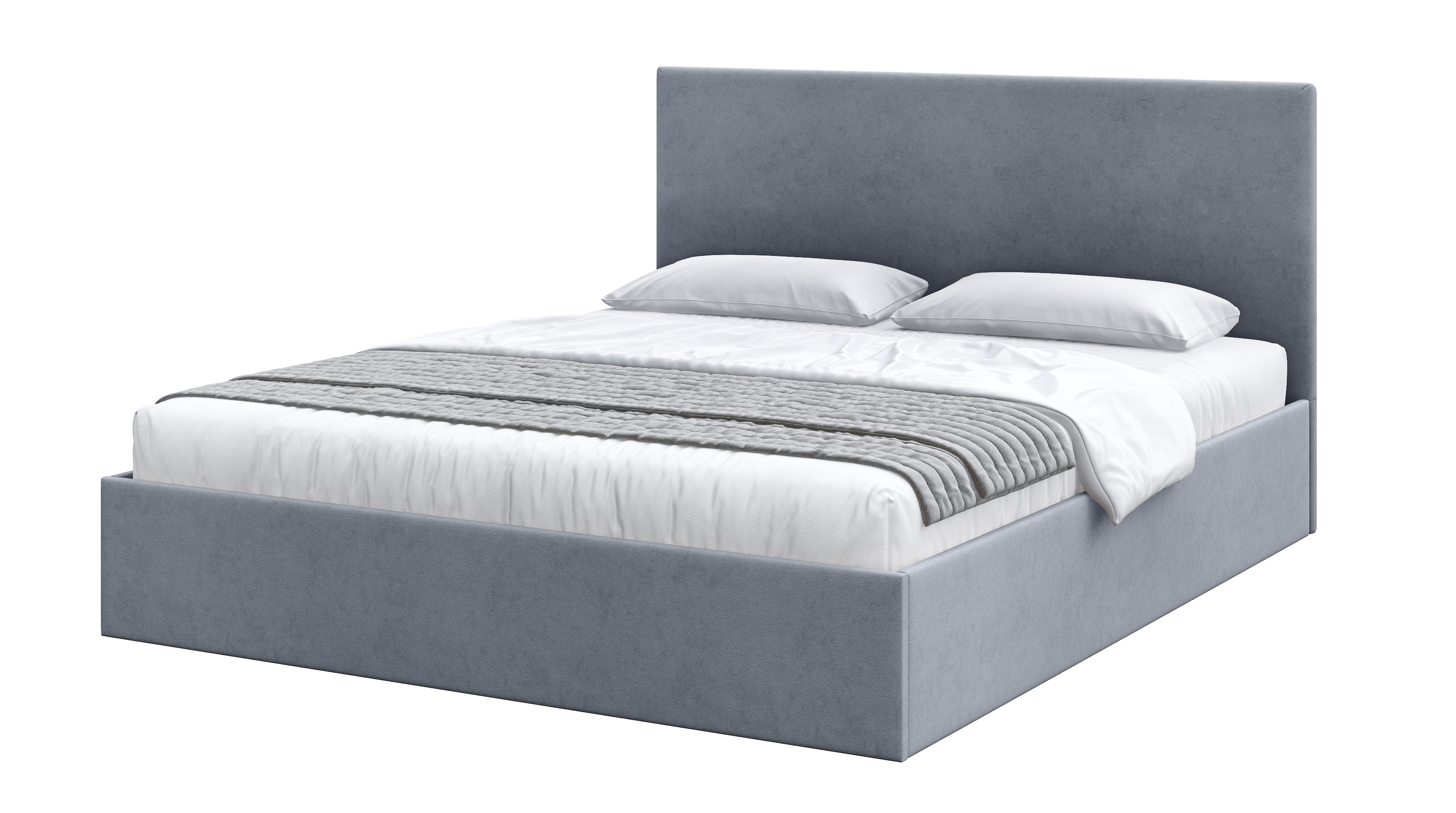 кровать Dimax Джеффер 1 Dimax Джеффер