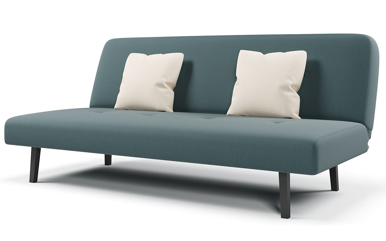 диван Gupan Дали 1 Gupan Дали